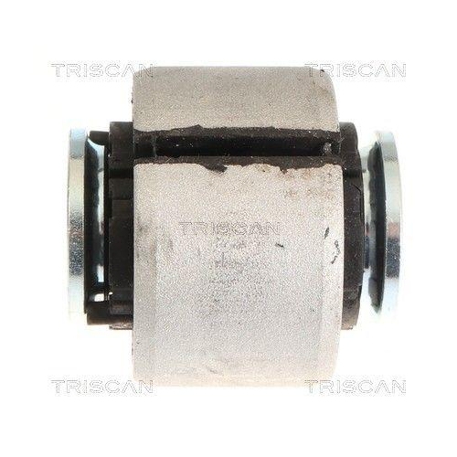 TRISCAN Lagerung, Lenker 8500 238042