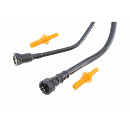 VAICO Kraftstoffleitung Original VAICO Qualit&auml;t V25-2779