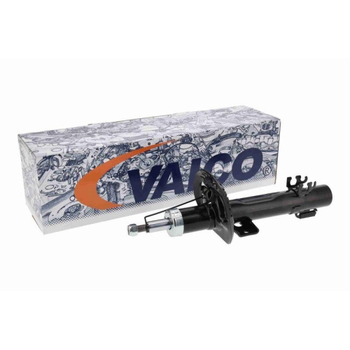 VAICO Sto&szlig;d&auml;mpfer Original VAICO Qualit&auml;t V10-9224