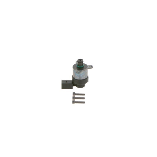 BOSCH Regelventil, Kraftstoffmenge (Common-Rail-System) 1 465 ZS0 060