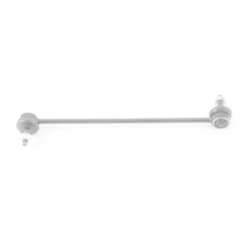 BOSCH Stange/Strebe, Stabilisator 0 986 141 598