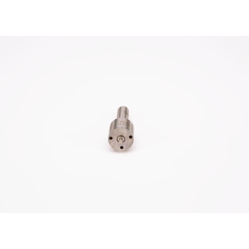 BOSCH Einspritzd&uuml;se 0 433 171 806