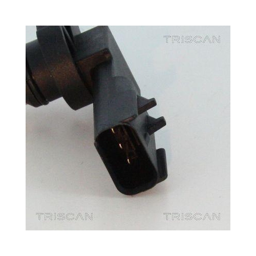 TRISCAN Sensor, Nockenwellenposition 8855 11125
