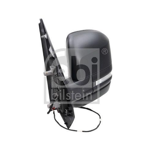 FEBI BILSTEIN Au&szlig;enspiegel 198341