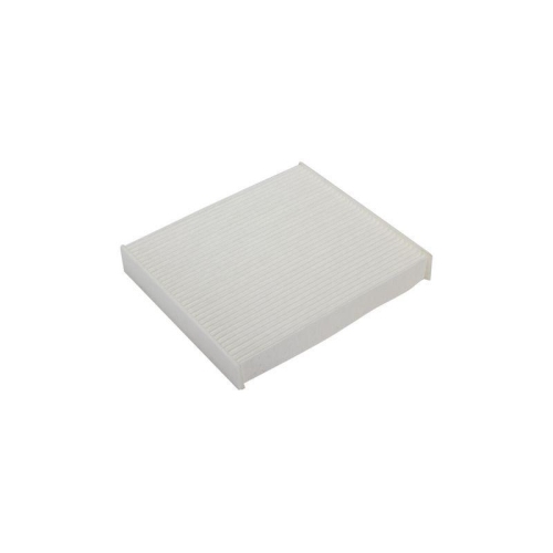 HELLA Filter, Innenraumluft 8ZC 366 120-051