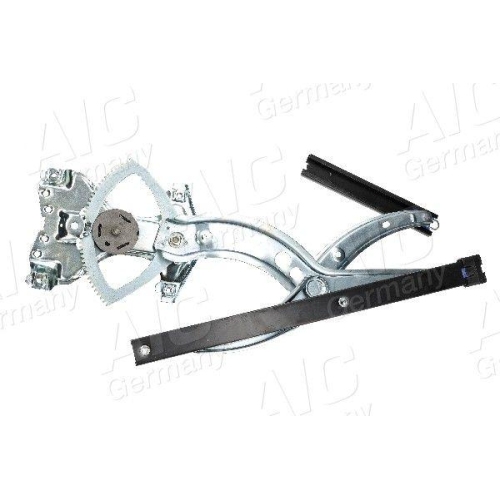 AIC Fensterheber Original AIC Quality 52222