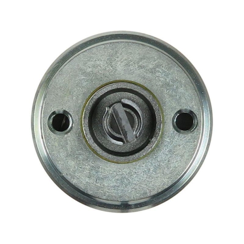 AS-PL Magnetschalter, Starter AS SS0316P