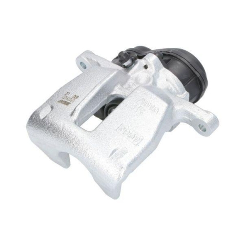 ABE Bremssattel CZH2293