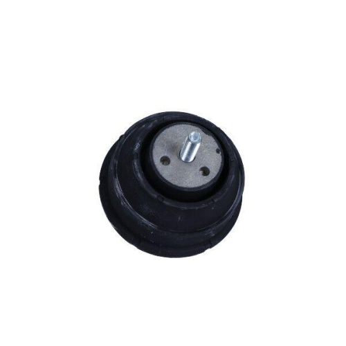 MAXGEAR Lagerung, Motor 40-0448