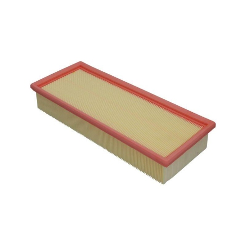 KAMOKA Luftfilter F202401