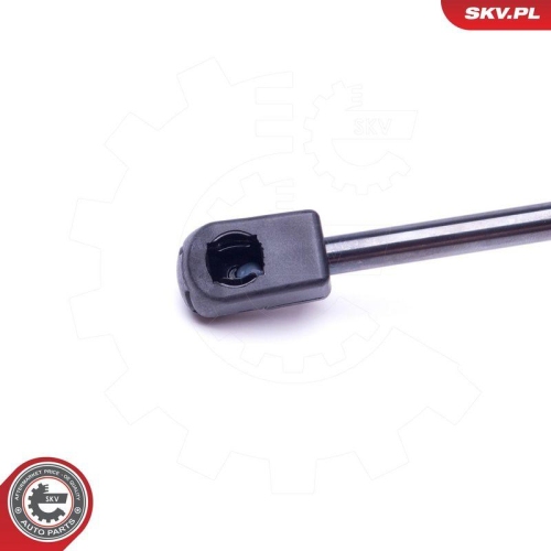 ESEN SKV Gasfeder, Motorhaube 52SKV038