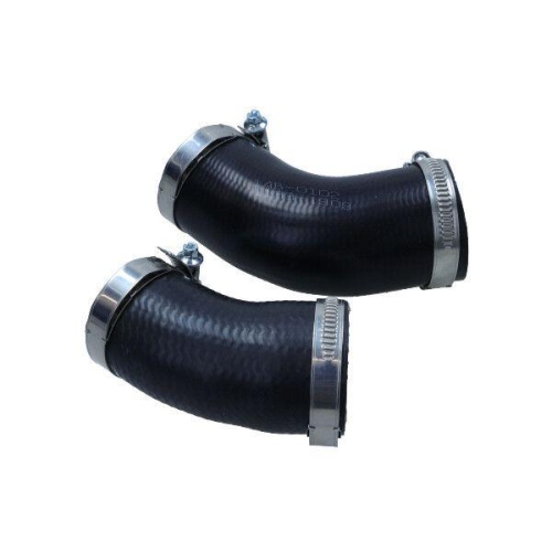 MAXGEAR Ladeluftschlauch 18-0738