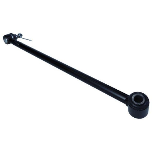 MAXGEAR Lenker, Radaufh&auml;ngung 72-6223