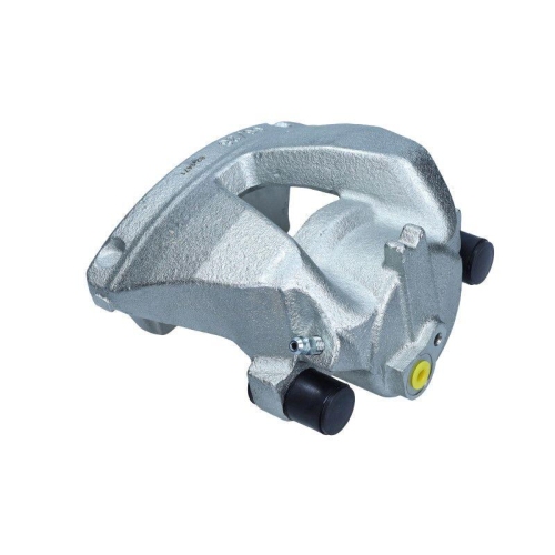 MAXGEAR Bremssattel 82-1471