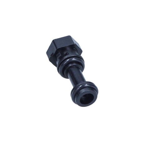 MAXGEAR Entl&uuml;fterschraube/-ventil, K&uuml;hler 18-0974