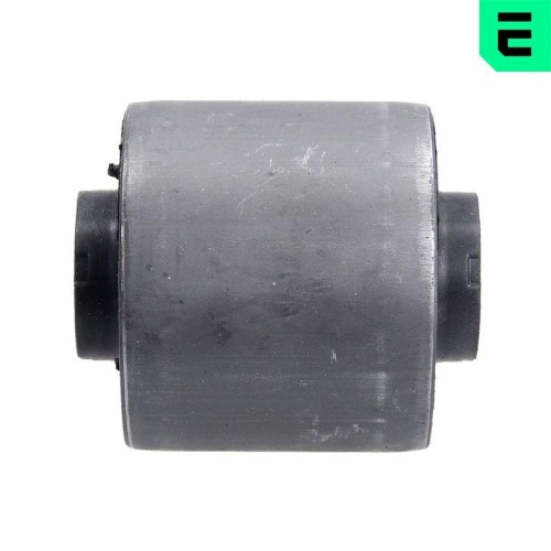 OPTIMAL Lagerung, Lenker F8-7858