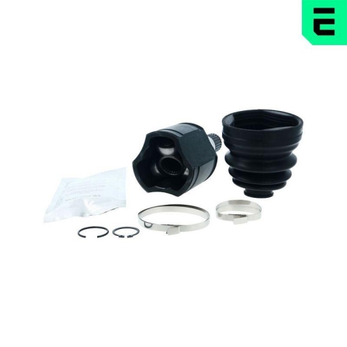 OPTIMAL Gelenksatz, Antriebswelle CT-1098