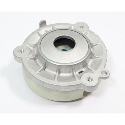 MONROE Federbeinst&uuml;tzlager MOUNTING KIT MK543