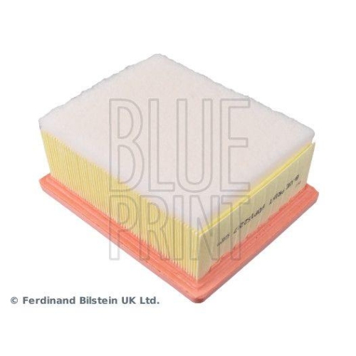 BLUE PRINT Luftfilter ADP152217