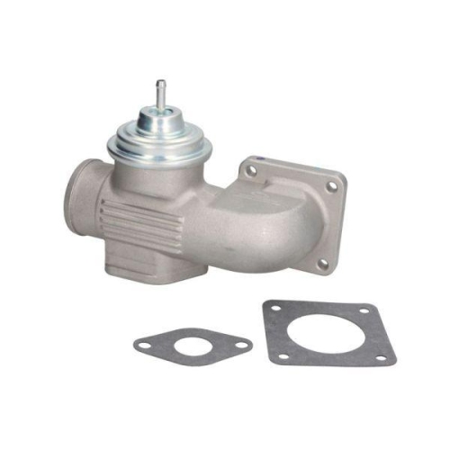 ENGITECH AGR-Ventil ENT500164