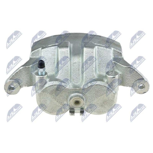 NTY Bremssattel HZP-NS-020
