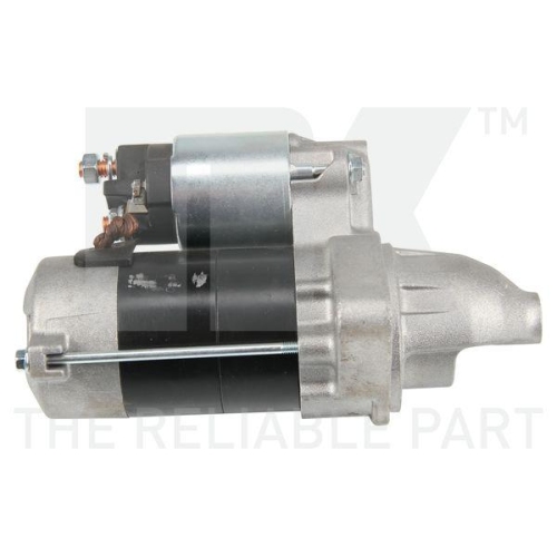 NK Starter 4799061