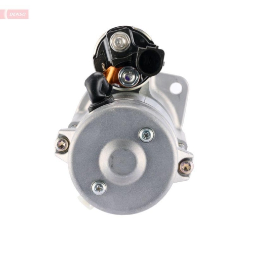 DENSO Starter DSN2103