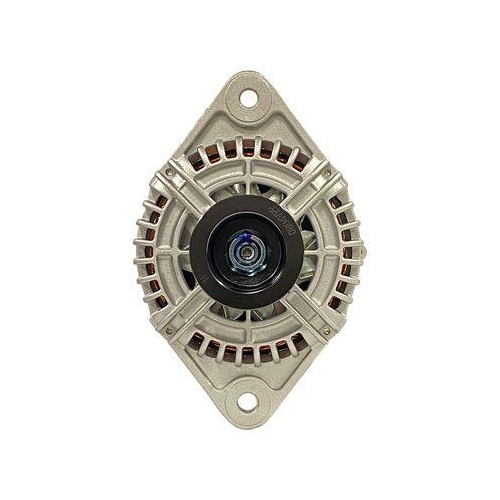 BOM-Prestolite Generator 860804GB