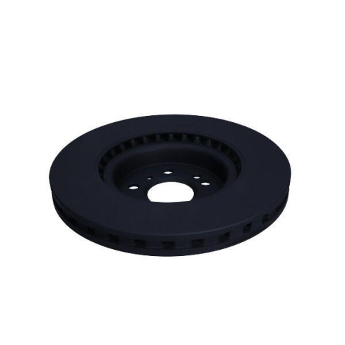 QUARO Bremsscheibe QUARO HIGH CARBON QD7492HC