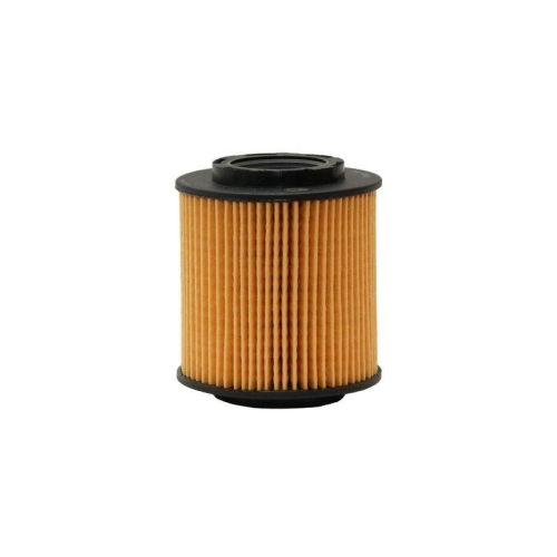 HELLA &Ouml;lfilter 8ZO 366 100-701