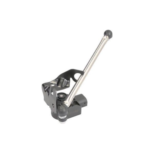 BLIC Sensor, Leuchtweitenregulierung 5420-52-1185106P