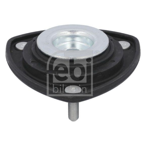 FEBI BILSTEIN Federbeinst&uuml;tzlager 1005164