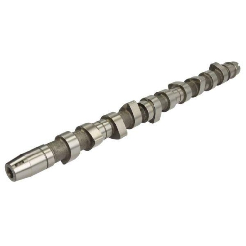 ENGITECH Nockenwelle ENT081036