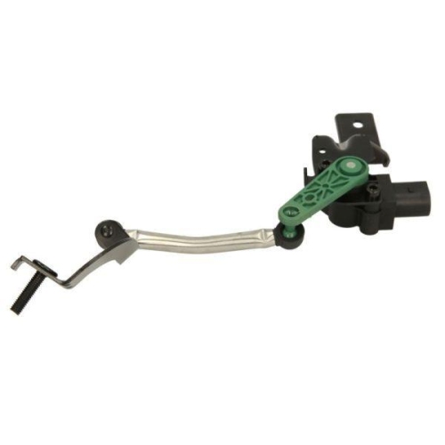 BLIC Sensor, Leuchtweitenregulierung 5420-10-1281105P