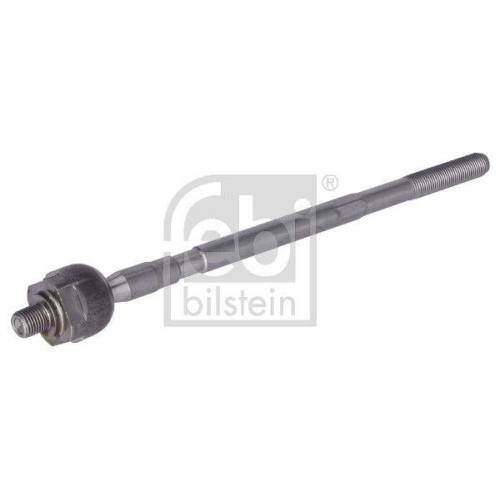 FEBI BILSTEIN Axialgelenk, Spurstange 22476