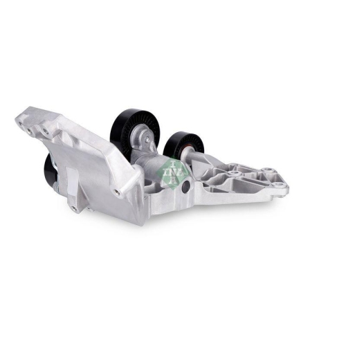 Schaeffler INA Riemenspanner, Keilrippenriemen 534 0244 10