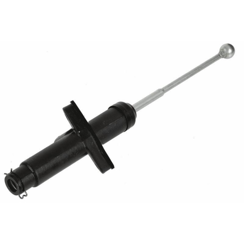 SACHS Geberzylinder, Kupplung 6284 600 407