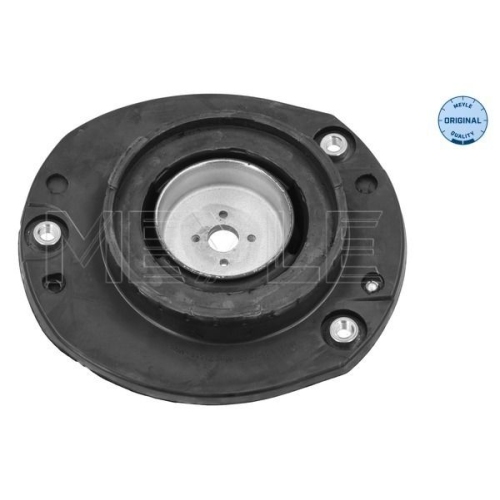 MEYLE Federbeinst&uuml;tzlager MEYLE-ORIGINAL: True to OE. 11-14 641 0009