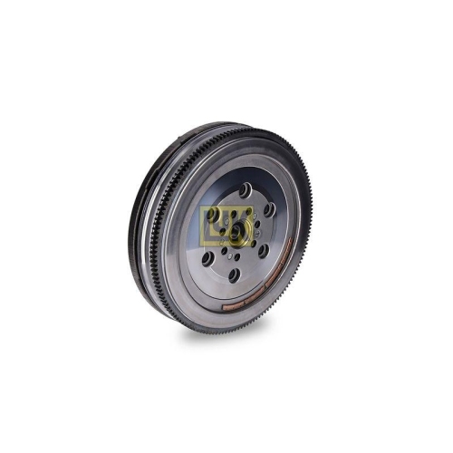 Schaeffler LuK Schwungrad LuK DMF 415 0677 10