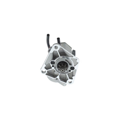 BOSCH Starter 1 986 S00 957