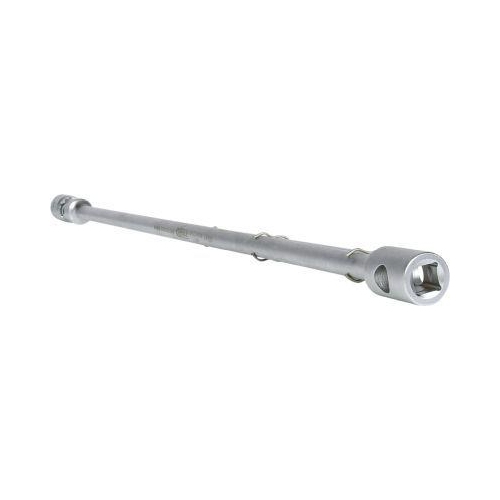 T-Griff Gelenkschl&uuml;ssel, XL, 14mm KS TOOLS 517.1114