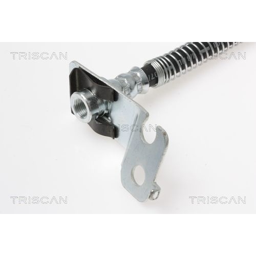 TRISCAN Bremsschlauch 8150 18135