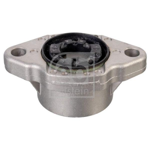 FEBI BILSTEIN Federbeinstützlager 175804