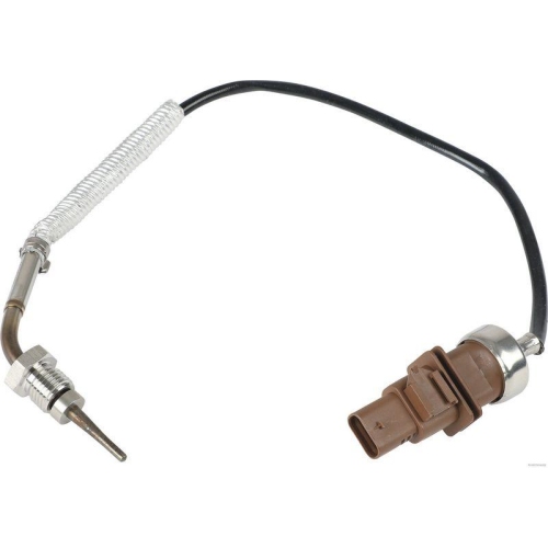 HERTH+BUSS ELPARTS Sensor, Abgastemperatur 70682937