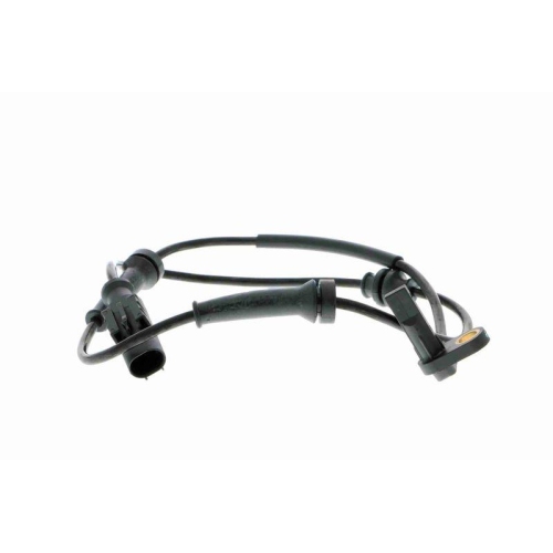 VEMO Sensor, Raddrehzahl Green Mobility Parts V24-72-0127