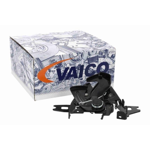 VAICO Motorhaubenschloss Original VAICO Qualität V10-8638