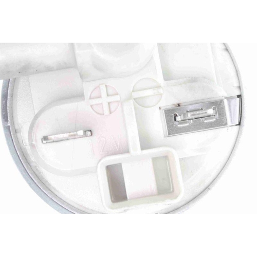 VEMO Kraftstoffpumpe Original VEMO Qualität V20-09-0417