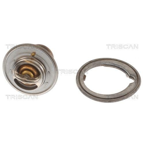 TRISCAN Thermostat, K&uuml;hlmittel 8620 5082