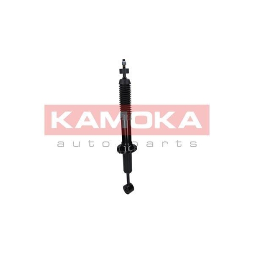 KAMOKA Stoßdämpfer 2000641