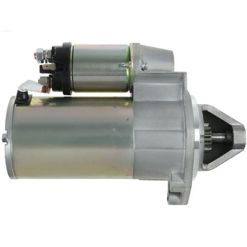 AS-PL Starter Brandneu AS-PL